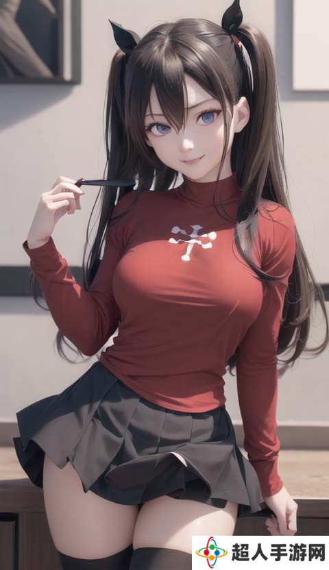 为什么免费网站观看人数最多的第一集如此重要？