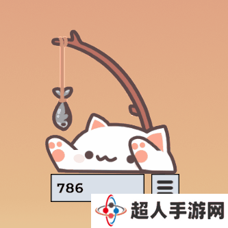 免费猫猫放置《邦戈猫》 努力打字帮可爱小猫换新衣