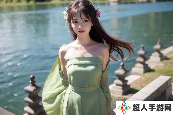 未满十八岁的青少年能否玩刺激战场？如何避免沉迷影响身心健康？