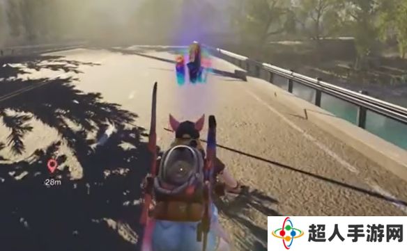 七日世界密藏点地图全部位置大全图片19