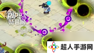 勇者秘境技能哪个好最强技能选择推荐