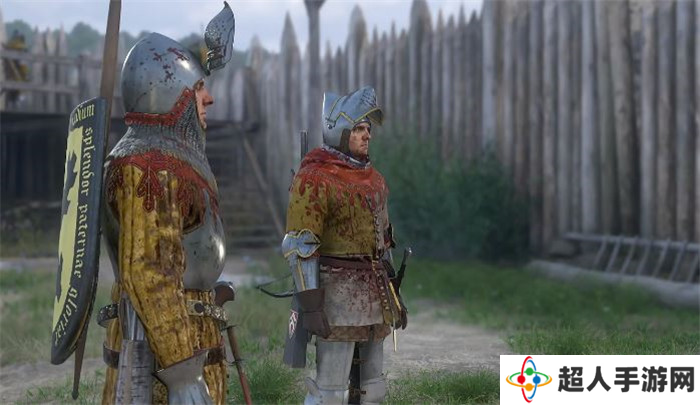 天国拯救2什么武器好 全部武器介绍及推荐