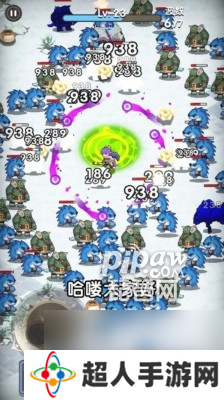 勇者秘境技能哪个好最强技能选择推荐
