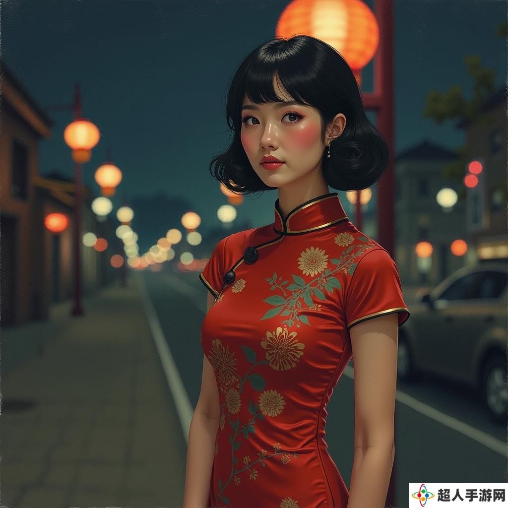 《人奶魔劫》完整版中的情节设定与角色冲突有哪些深层含义？