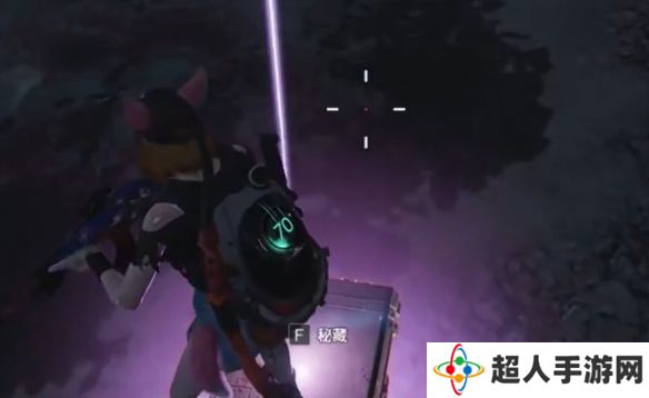 七日世界密藏点地图全部位置大全图片23