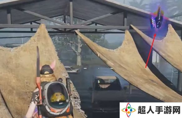 七日世界密藏点地图全部位置大全图片13