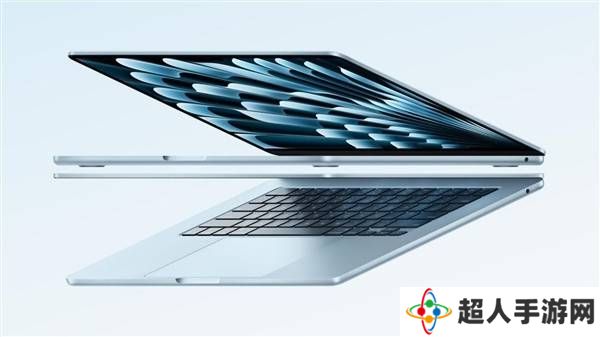 苹果新款Mac为何舍弃WiFi7？刀法精准还是策略考量？