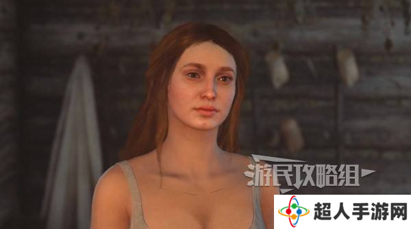 天国拯救2克拉拉推倒攻略   推倒克拉拉全剧情流程图片1
