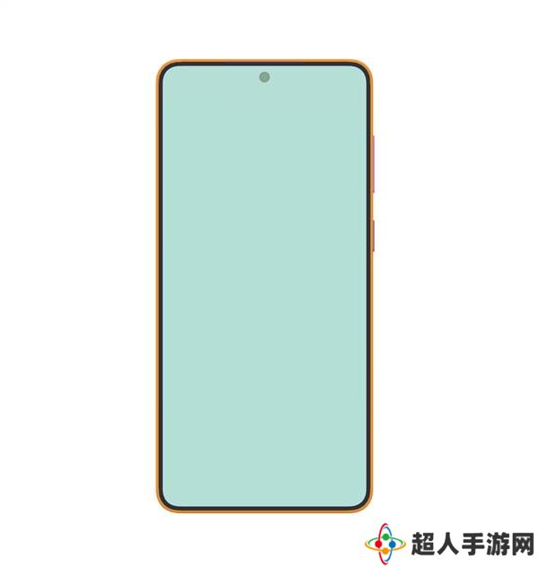 三星Galaxy S25 Edge四月来袭：超轻薄机身搭载骁龙8 Elite，定价七千？
