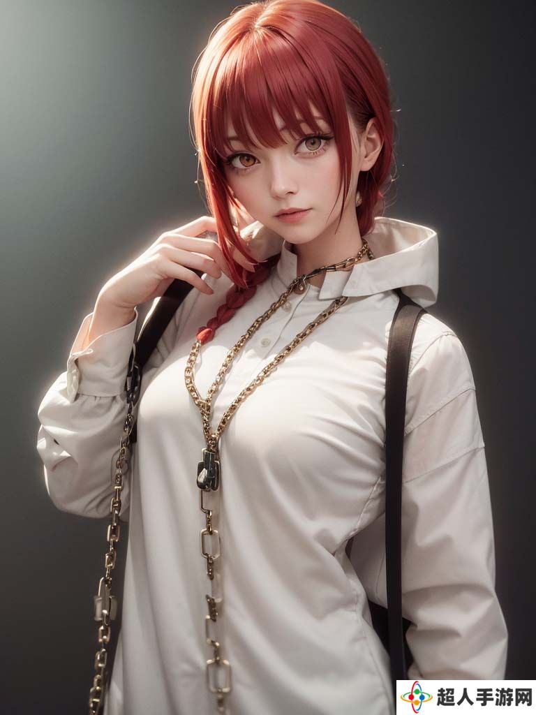 《妈妈你真棒插曲快来救救我》影片情感与母爱的力量如何在电影中完美展现？
