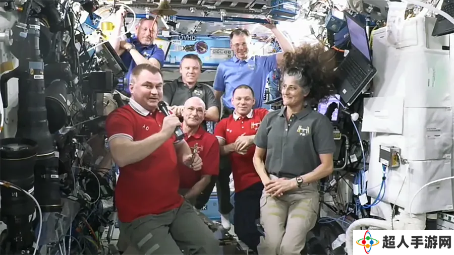 NASA：波音已解决 Starliner 载人试飞中 70% 的问题，目前正在处理氦气泄漏问题