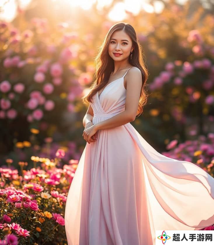 如何处理家庭中的伦理压力：年轻一代与长辈之间的冲突如何平衡