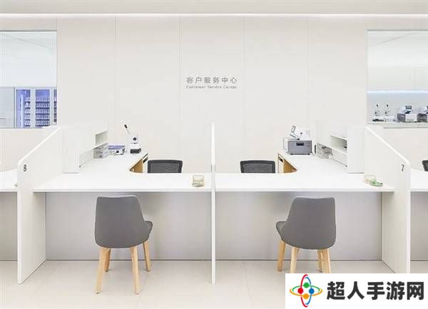 华为3月服务日六大福利来袭，你准备好了吗？