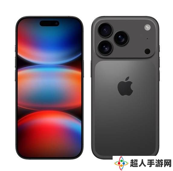 iPhone 17 Pro Max曝光：机身增厚，续航、设计全面升级引期待