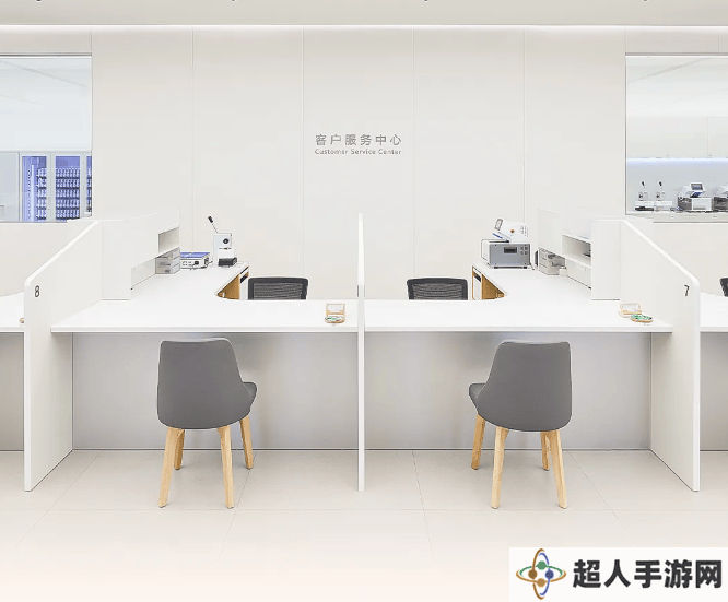 华为服务日来袭！免费贴膜、维修等优惠，你准备好了吗？