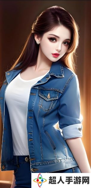 王者荣耀怎么拼团买马可波罗潮玩牛仔皮肤王者荣耀拼团买马可波罗潮玩牛仔皮肤方法