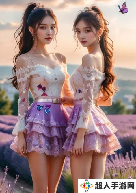 母亲慢迎迎合小心孩子的方式，如何通过细心陪伴培养孩子的自信心？