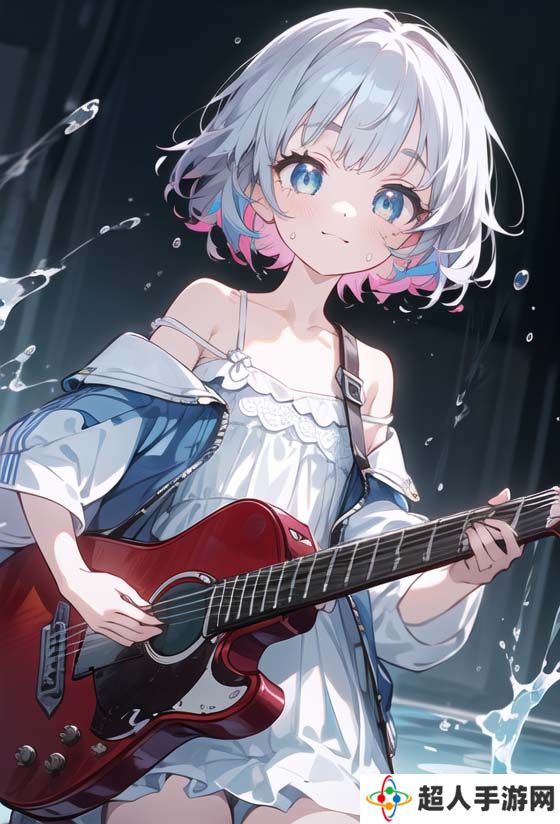 《丰满的继悔2理伦片》：深刻探讨家庭伦理和禁忌情感的现代电影