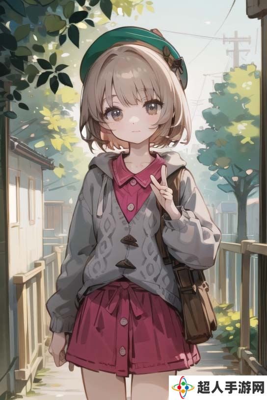 如何通过正规渠道免费观看《枪战三母4》国语版？最佳观影方式揭秘