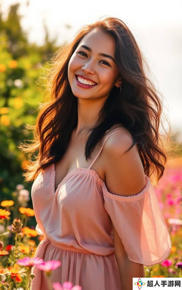 后妈的春天意大利电影深度解析：继母的爱与责任是如何被重新定义的