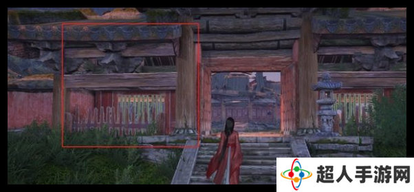 燕云十六声掌中宝全收集攻略   全地图掌中宝位置总汇图片18