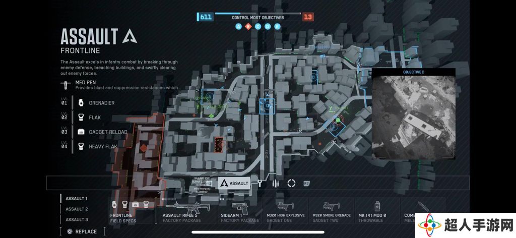 EA 透露《战地 6》游戏细节改进：新增“蹲伏冲刺”等移动方式、服务器性能优化至 60Hz