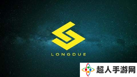 《极乐迪斯科》精神续作《Hopetown》首张截图公开