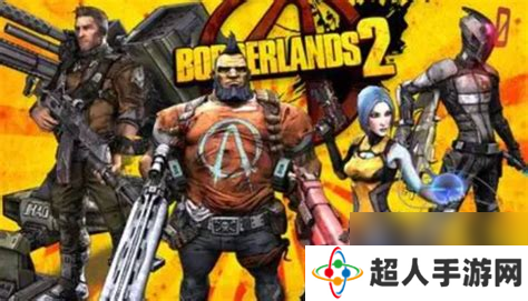 无主之地2所有99把金钥匙获取攻略及在哪里详解