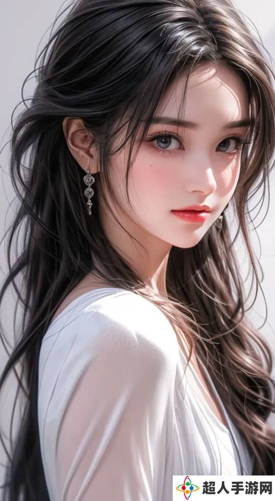 《温柔善良的儿媳妇》背景故事揭示现代家庭矛盾与女性坚韧角色的深刻意义