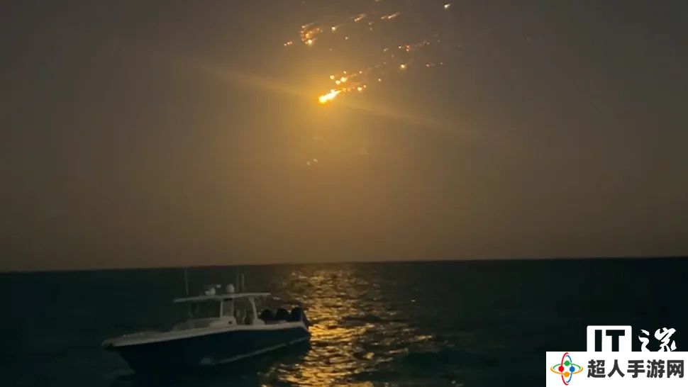 SpaceX 第八次星舰试飞爆炸扰乱商业航班，FAA 要求进行事故调查