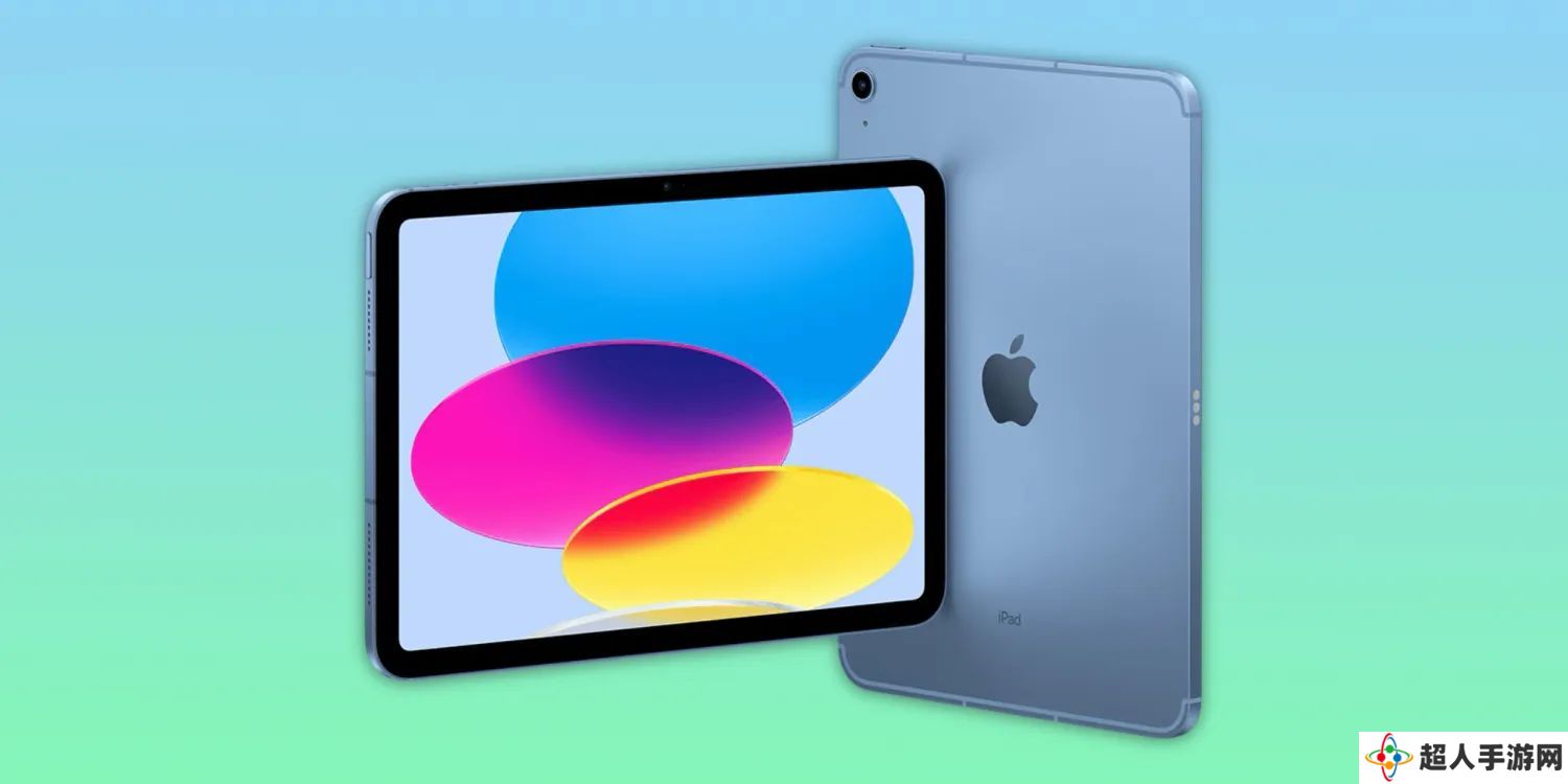 消息称美版 2025 款 iPad（A16）所用芯片产自台积电美国工厂