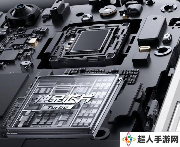 iQOO Z10系列四月来袭：最大电池容量7600mAh，配备1.5K屏
