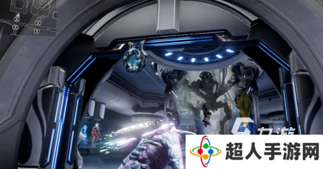氪金游戏哪些值得玩2025 有意思的氪金游戏大全