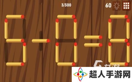火柴棒游戏哪些值得下载2025 有意思的火柴棒游戏大全