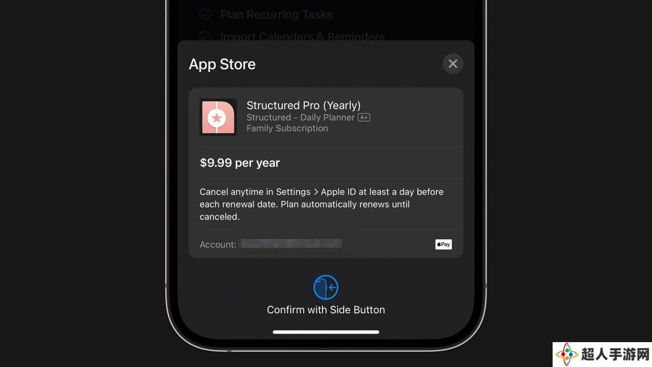 Epic 再战苹果：41 页控诉 App Store 外部支付系统形同虚设，重重障碍难以推行
