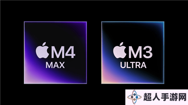 苹果M4 Ultra芯片缺席，未来重心将转向M5系列？