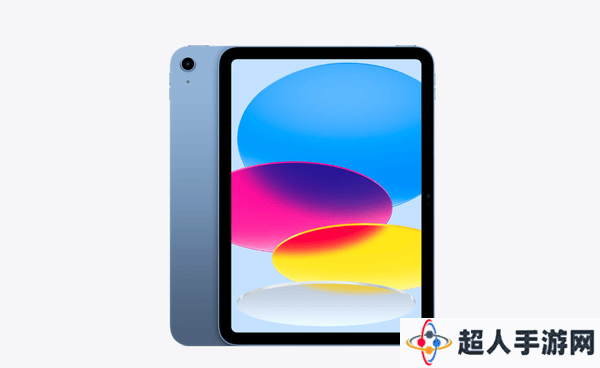 2024中国智能平板市场新格局：苹果遇冷，华为小米等国产品牌强势崛起