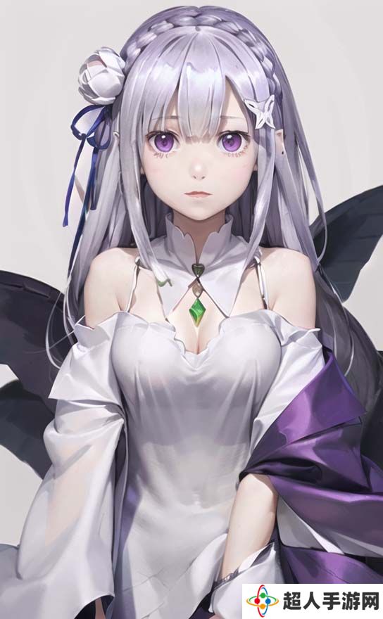 小蝌蚪播放器小蝌蚪播放器app最新版vv2.3.8免费版v