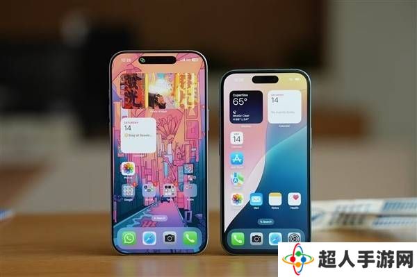 欧盟数字市场法下，苹果或将面临“适度”罚款，科技巨头如何接招？