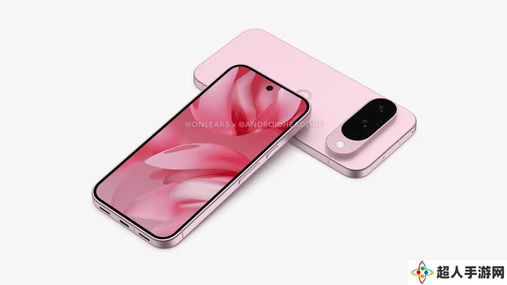谷歌 Pixel 10 / Pro / Pro XL 手机抢先看：首配台积电代工 Tensor G5 芯片，有望 8 月发布