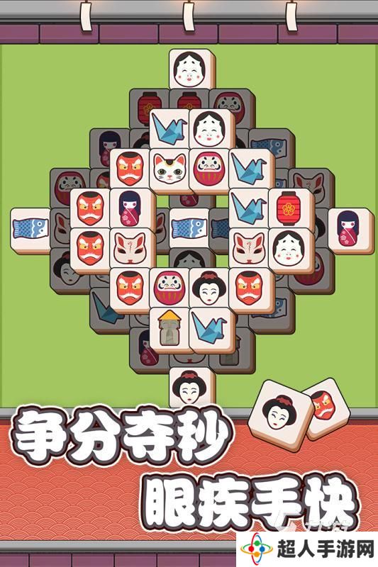 2025有没有方块人游戏推荐 有关方块人元素游戏汇总