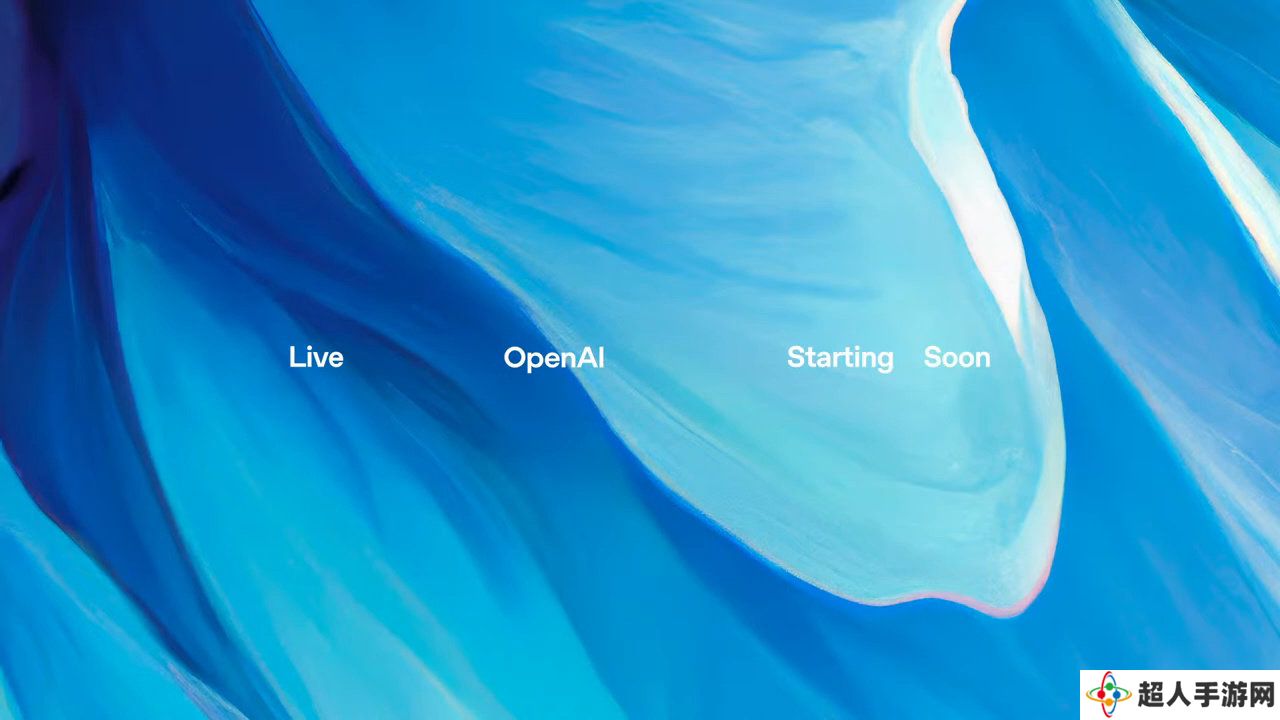 OpenAI 发布新工具，推动 AI 智能体从“回答问题”跨越到“执行任务”