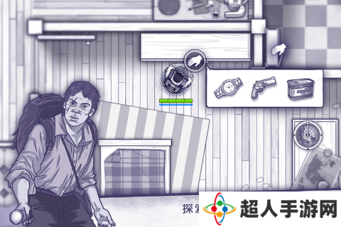 好玩的无限生存游戏有哪些 2025必玩的无限生存游戏榜单推荐