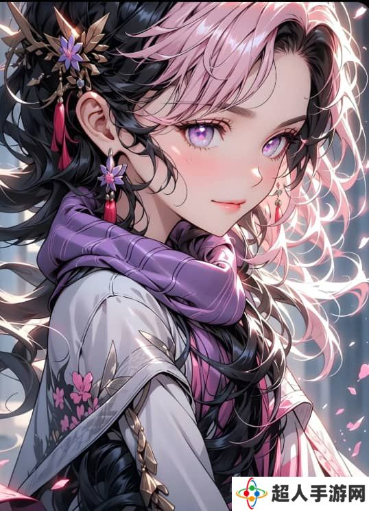 电影老卫抱着淑蓉进房间导演揭秘：背后的故事与创作理念