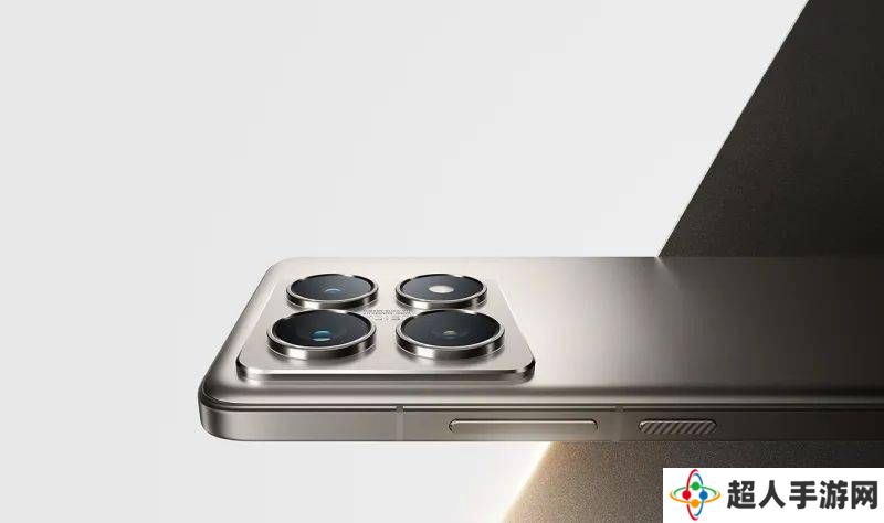 小米15T系列与REDMI K80至尊版曝光，或将搭载天玑9400+强劲芯片