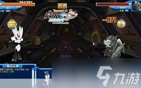 赛尔号训练师之门神秘位置，一探究竟就在此处！