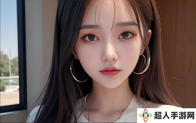你急什么妈妈又不是不让你，家长如何理解孩子的成长需求？