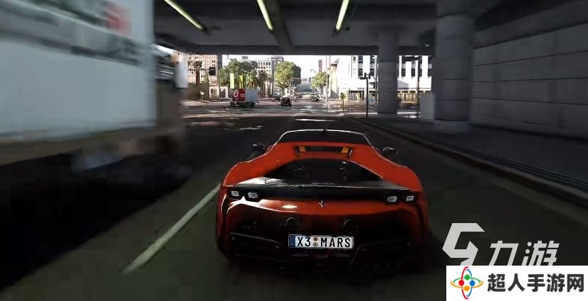 gta5增强版故事模式怎么样 gta5增强版故事模式详细介绍