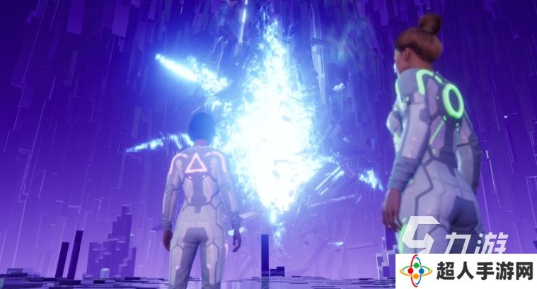 双影奇境几点解锁 双影奇境发售时间一览