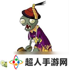 植物大战僵尸OL黑骑士独家获取攻略，速来围观